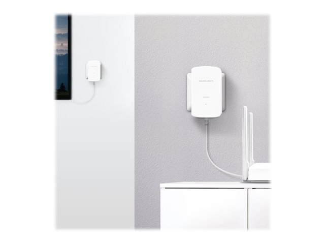 Elara Mercusys MP500 KIT