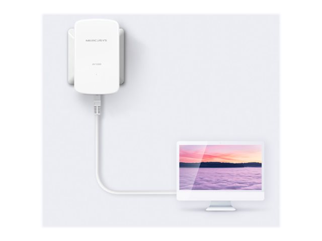 Elara Mercusys MP500 KIT