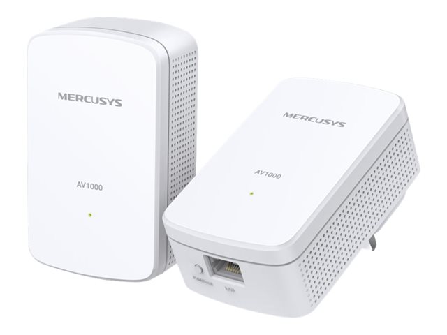 elara Mercusys MP500 KIT