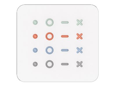 Elara Microsoft Surface Adaptive Kit