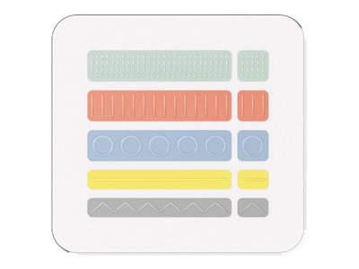 Elara Microsoft Surface Adaptive Kit