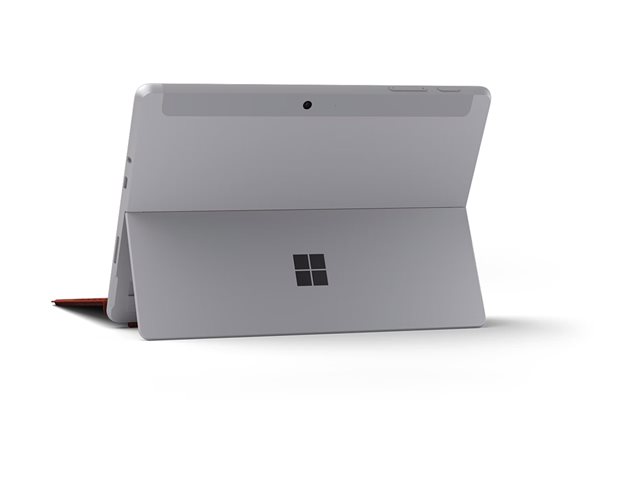 Elara Microsoft Surface Go 4 For Business