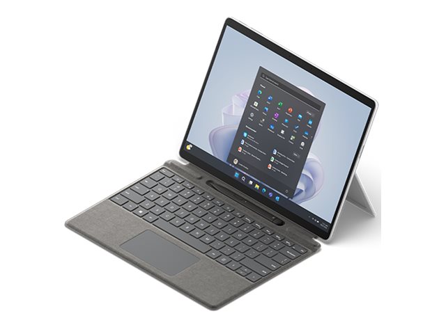 elara Microsoft Surface Go 4 for Business