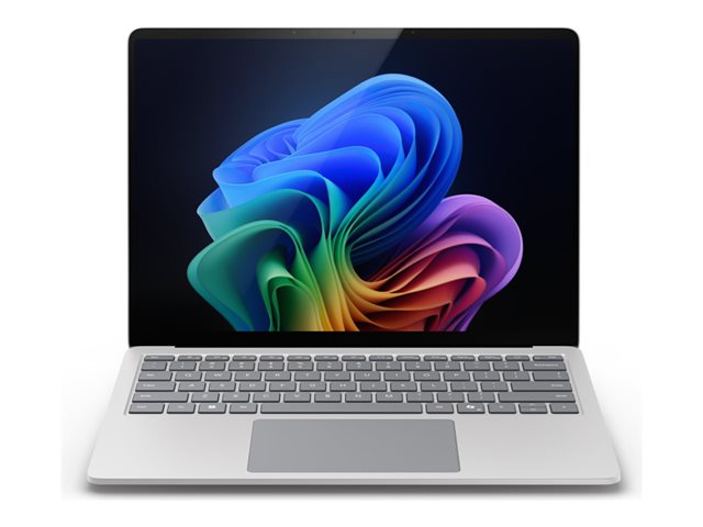 elara Microsoft Surface Laptop Copilot+ PC