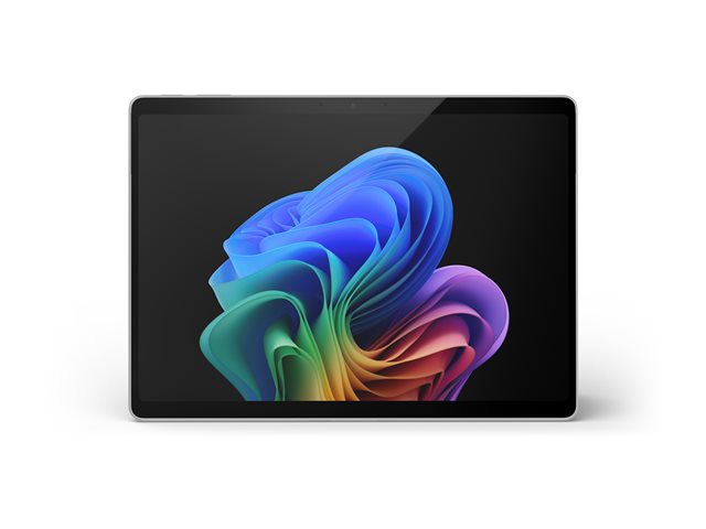 Elara Microsoft Surface Pro Copilot+ PC
