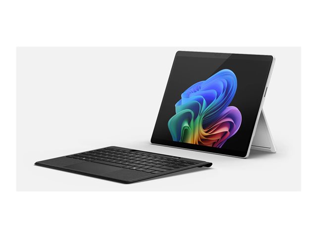 Elara Microsoft Surface Pro Flex CoPilot Keyboard