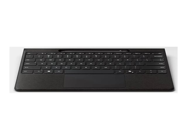 Elara Microsoft Surface Pro Flex CoPilot Keyboard