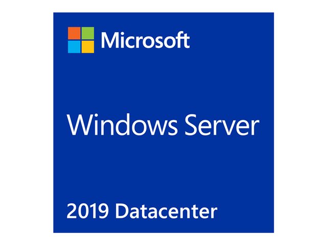 elara Microsoft Windows Server 2019 Datacenter