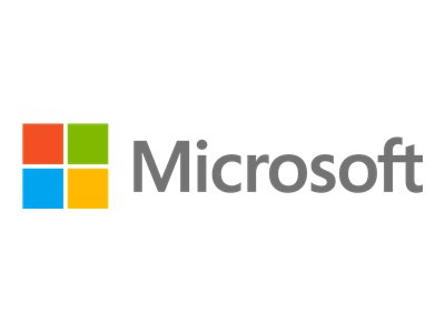 elara Microsoft Windows Server 2022