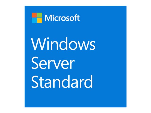 elara Microsoft Windows Server 2022 Standard