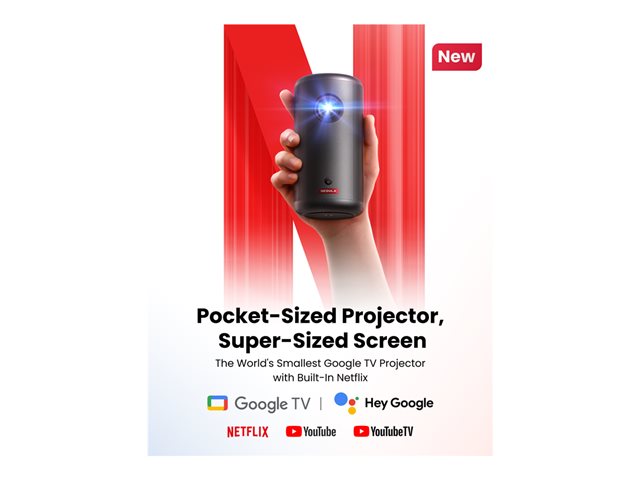 Elara Nebula Capsule 3