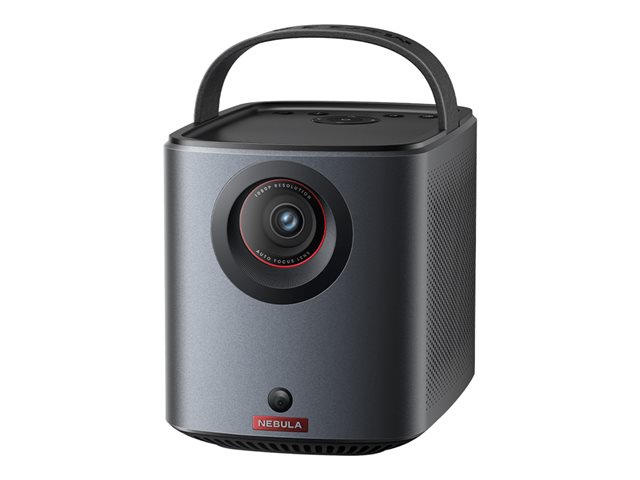 elara Nebula Mars 3 Air