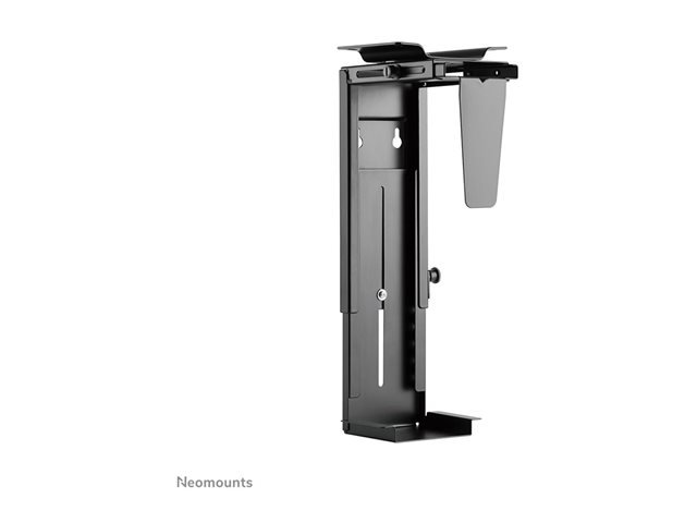 Elara Neomounts NM-CPU100 Mounting Kit