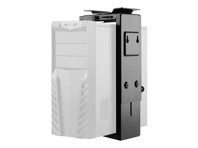 elara Neomounts NM-CPU100 mounting kit