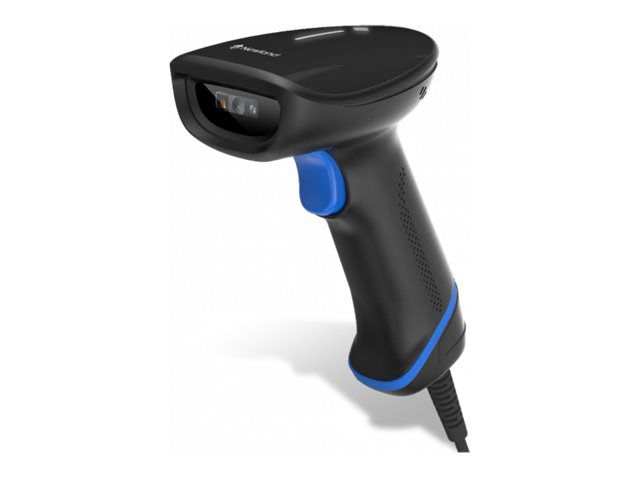 elara Newland HR23 Dorada