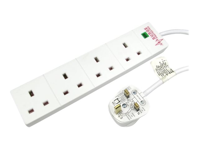 elara NEWlink Power Extension