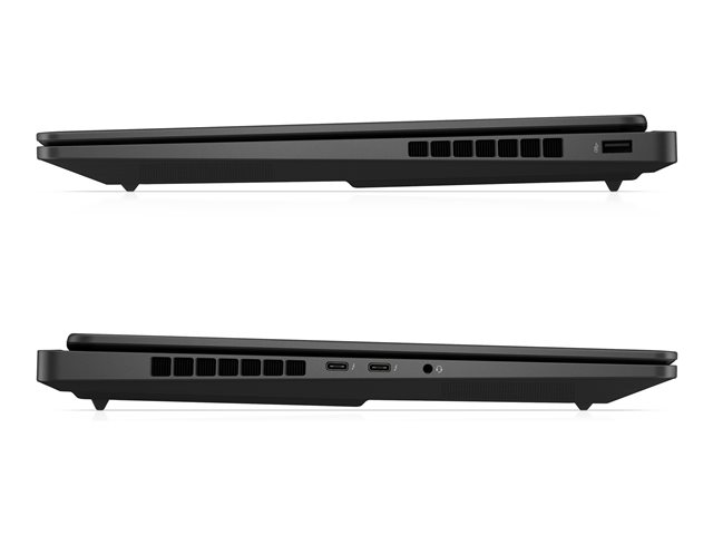 Elara OMEN MAX By HP Laptop 16-ah0007na