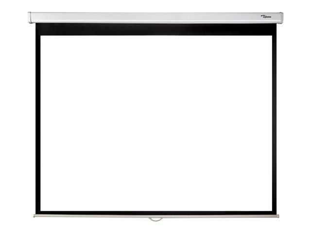 Elara Optoma DS-3084PWC