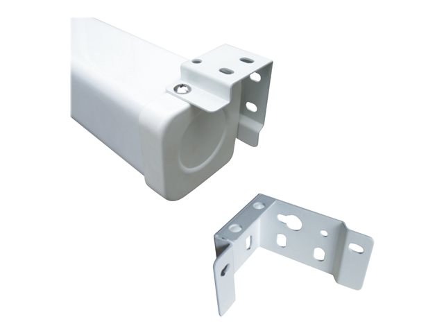 Elara Optoma DS-3084PWC