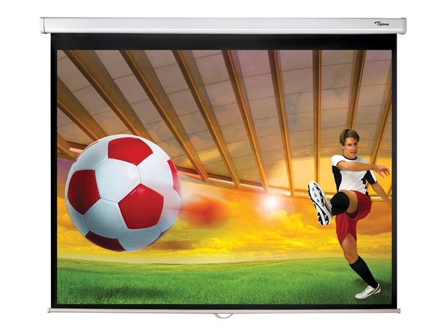 Elara Optoma DS-3084PWC