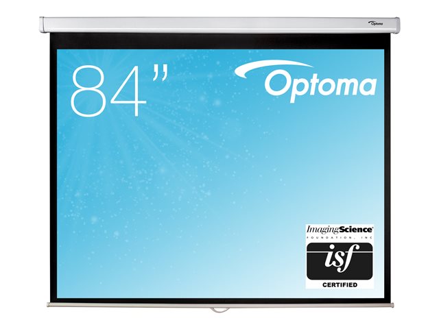 elara Optoma DS-3084PWC
