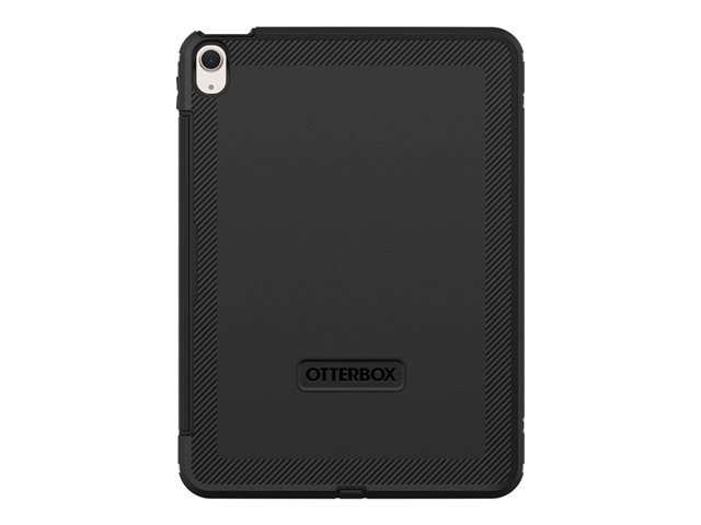 elara OtterBox Defender Series