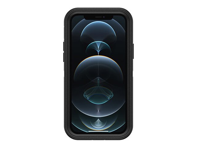 Elara OtterBox Defender Series ProPack Packaging