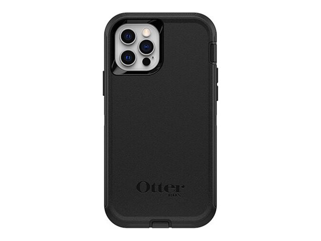 elara OtterBox Defender Series ProPack Packaging