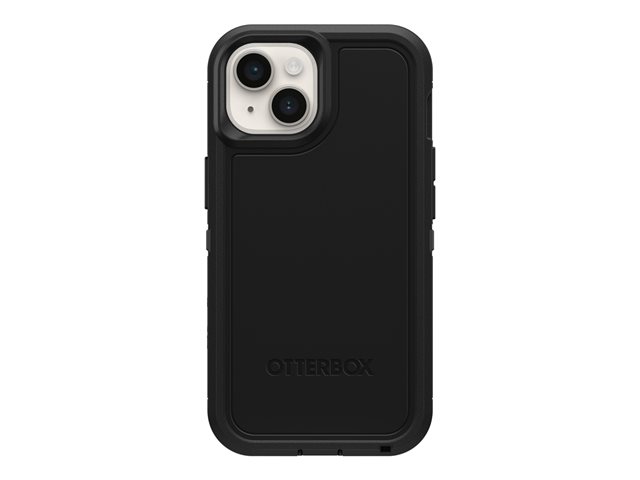 elara OtterBox Defender Series XT