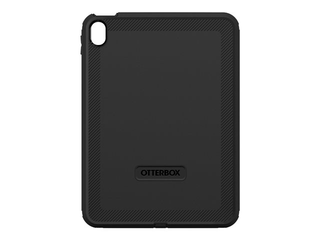elara OtterBox Defender Series