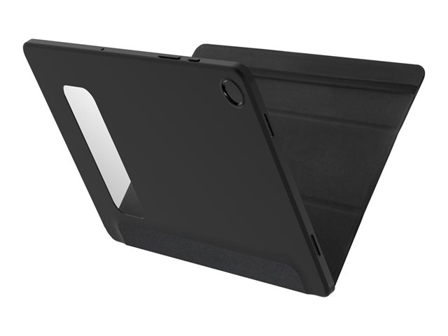 elara OtterBox React Folio Series
