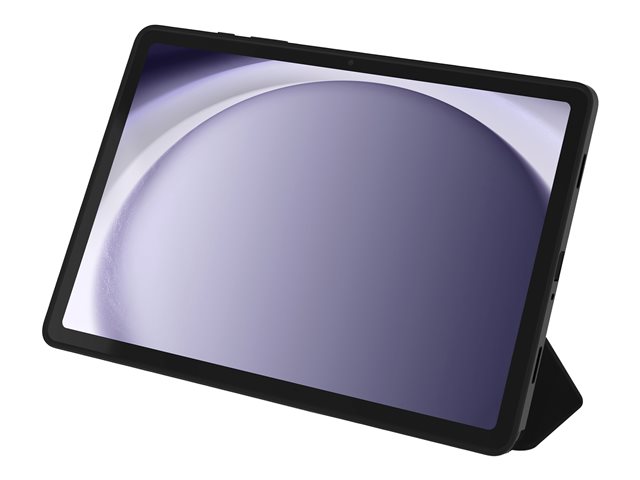 elara OtterBox React Series