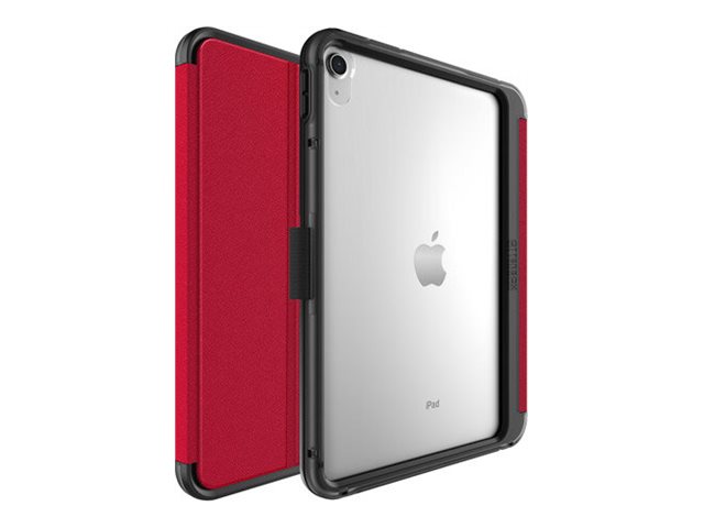 Elara OtterBox Symmetry Series