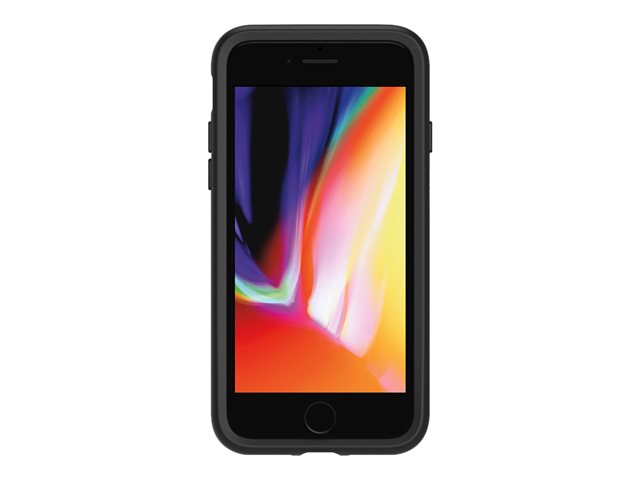 Elara OtterBox Symmetry Series Pro Pack