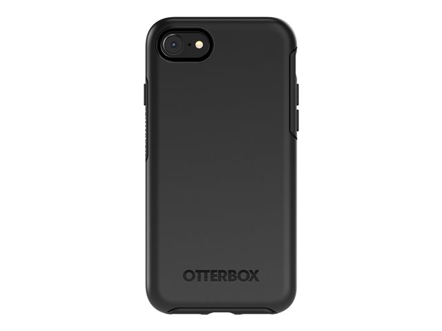 Elara OtterBox Symmetry Series Pro Pack