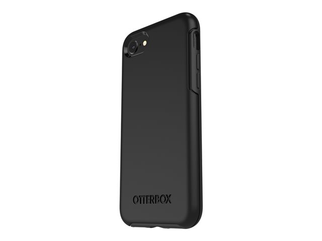 elara OtterBox Symmetry Series Pro Pack