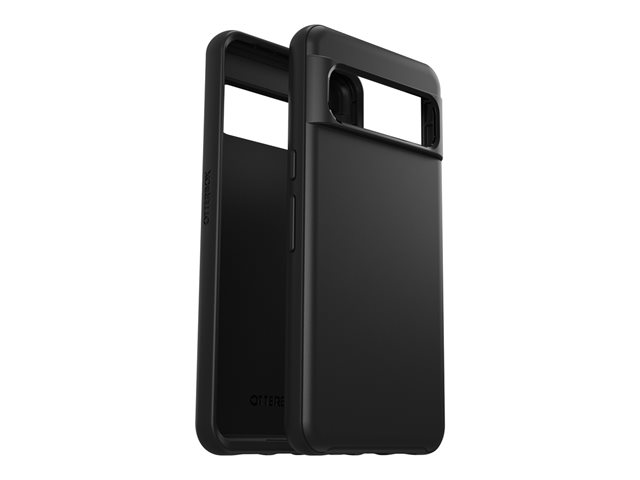 elara OtterBox Symmetry Series