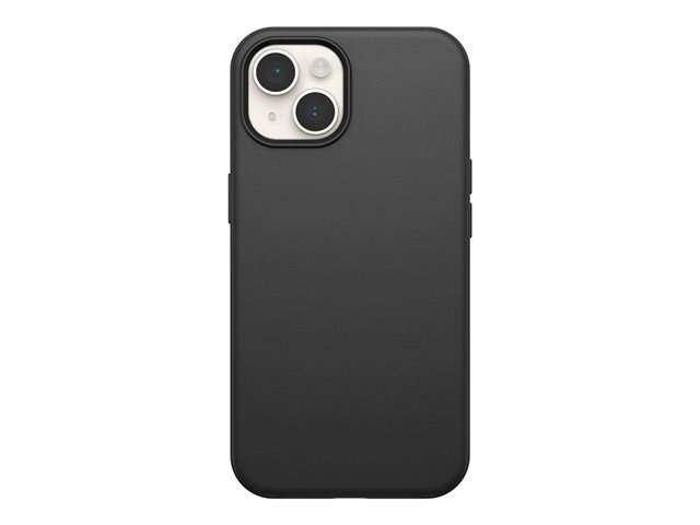 elara OtterBox Symmetry Series