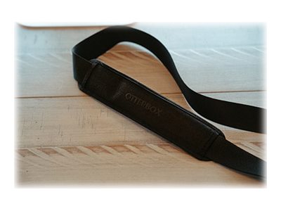 Elara OtterBox Unlimited Series