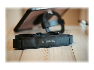 Elara OtterBox Unlimited Series