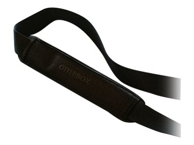 elara OtterBox Unlimited Series