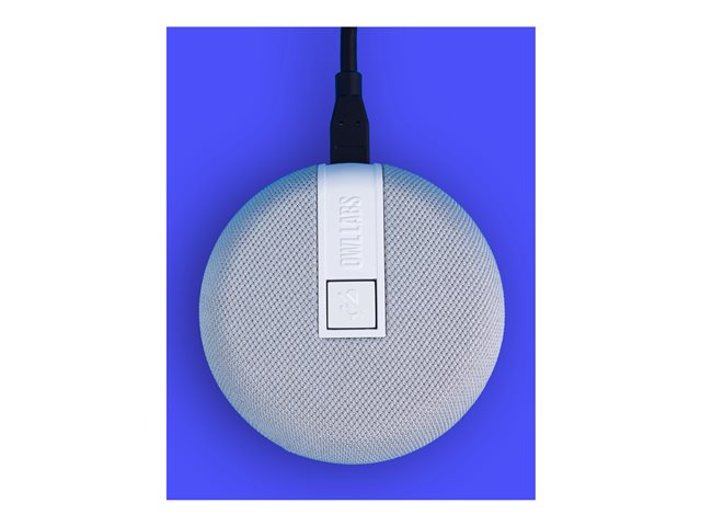 Elara Owl Labs Expansion Mic