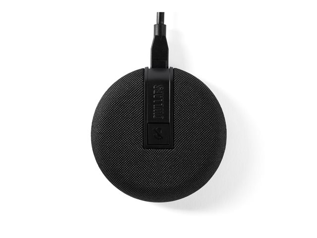 Elara Owl Labs Expansion Mic