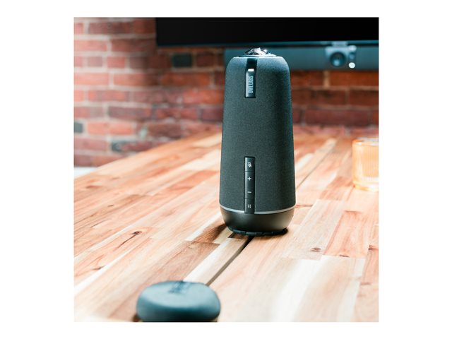 Elara Owl Labs Expansion Mic