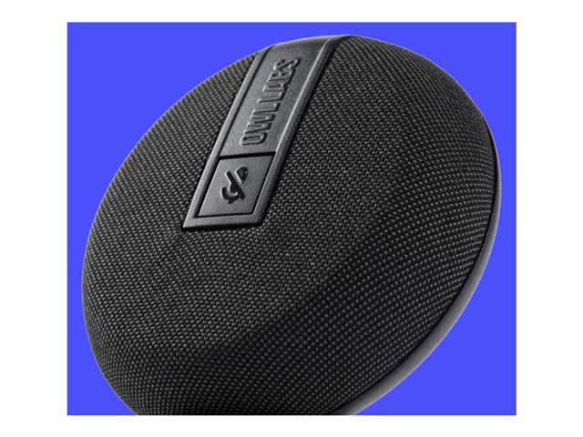 elara Owl Labs Expansion Mic