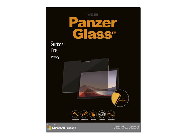 elara PanzerGlass Privacy