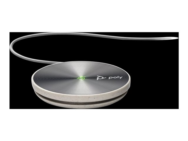 Elara Poly Trio C60 Expansion Microphones