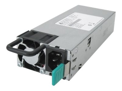 elara QNAP SP-B01-500W-S-PSU