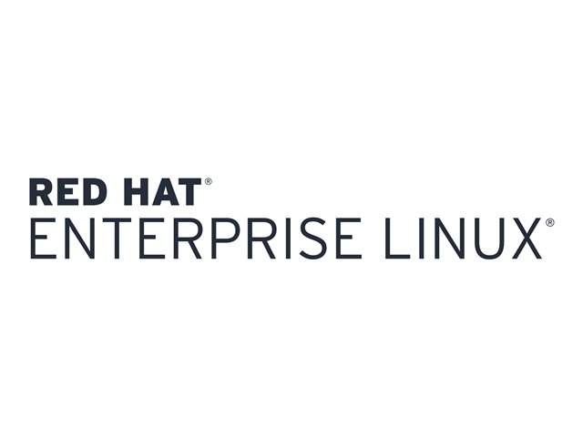 elara Red Hat Enterprise Linux for ARM