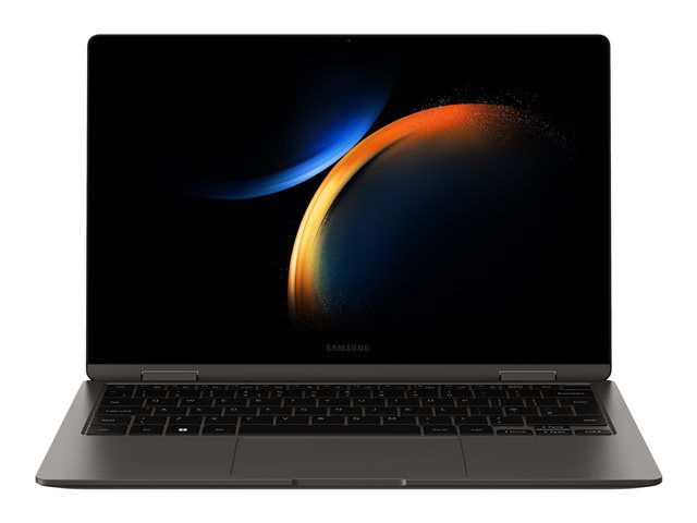 Elara Samsung Galaxy Book3 360